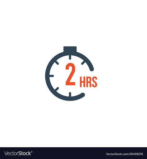 2 Hour Countdown Timer 的图像结果