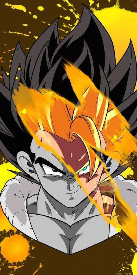 Dragon Ball JavaScript TypeScript 的图像结果