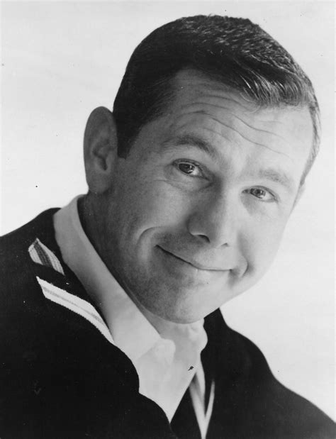 Iowa Famous People From History