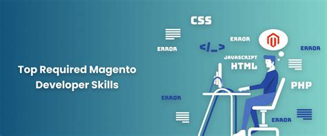 Magento Developer Tutorial 的图像结果