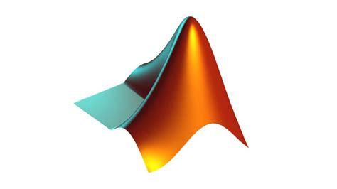 Image result for MATLAB Module 1 Homework Part 1