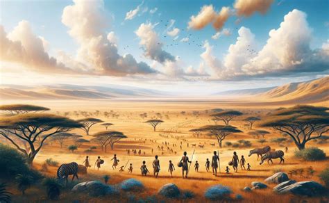 Image result for Evolution Human Body