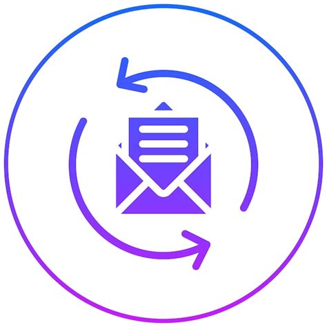 Image result for SMS Manager API Icon