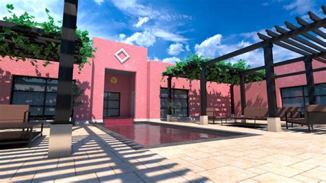 Image result for 3DS Max Attach Mesh Modifier