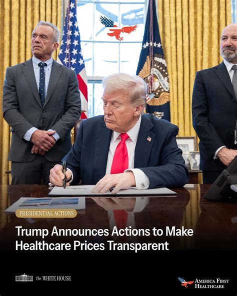 America First Healthcare Reviews