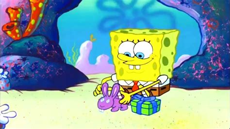 Spongebob Loop De Loop Song 的图像结果