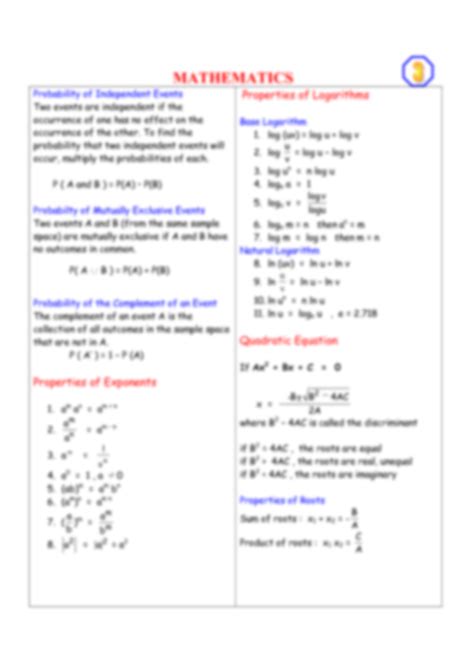 Basic Engineering Maths 的图像结果
