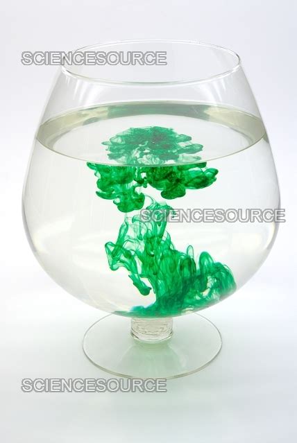 Diffusion Using Food Coloring 的图像结果