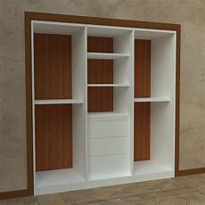 antimuffa per armadi fodera per armadi a muro negozio mybricoshop antimuffa per armadi fodera per armadi a muro negozio mybricoshop