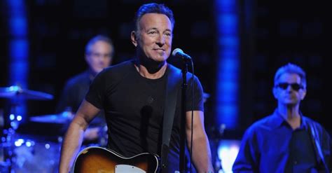Image result for Bruce Springsteen Music Catalog