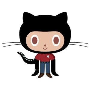 Image result for Files GitHub Windows