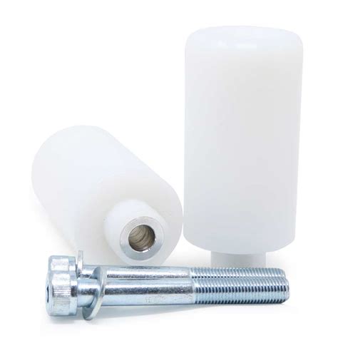 Image result for FMS Frame Sliders