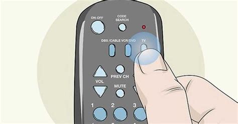 Image result for Como Activar Un Control Universal Con Codigo