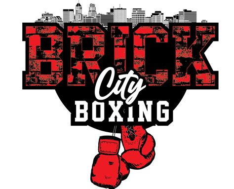 Boxing Logo.png 的图像结果
