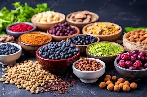 Health Food 的图像结果