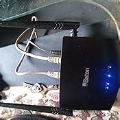 iBall WRB-303N Router (Not a Modem) - Buy iBall WRB-303N Router (Not a ...