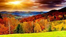 High Resolution Fall Backgrounds Laptop by High Definition Autumn Season Wallpaper Scenery High Resolution Fall Backgrounds Laptop
