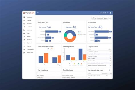 Image result for Decrypt Software