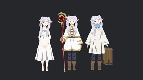 Vrc 3D models - Sketchfab