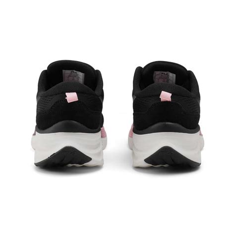 Shop Fila Women's Shoes and Activewear Online at Best Prices – Fila India