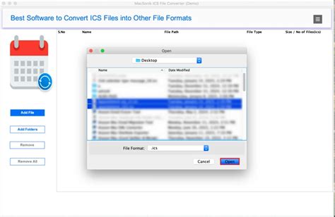 Download ICS File 的图像结果