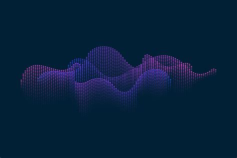 SAS signs strategic collaboration agreement with AWS to further ...