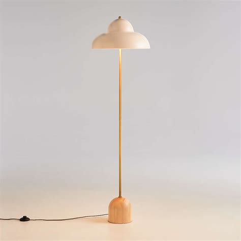 Kids Floor Lamps & Nursery Floor Lamps | Crate & Kids