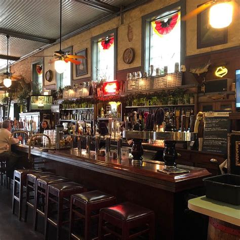 THE 10 BEST Restaurants in Evansville (Updated May 2026)