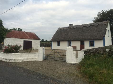 CAVE COTTAGE (Clarinbridge) - Cottage Reviews & Photos - Tripadvisor
