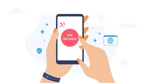 What Is a VPN Kill Switch, and Why Should You Care? - VPNGuru