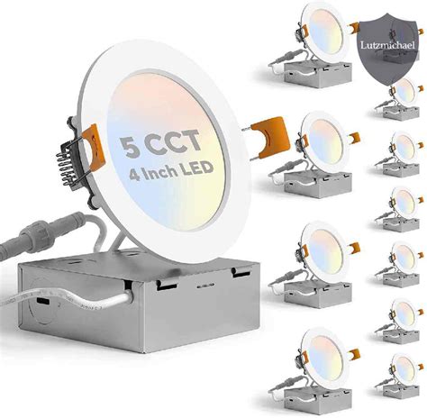 Image result for Recessed Lettering Sign