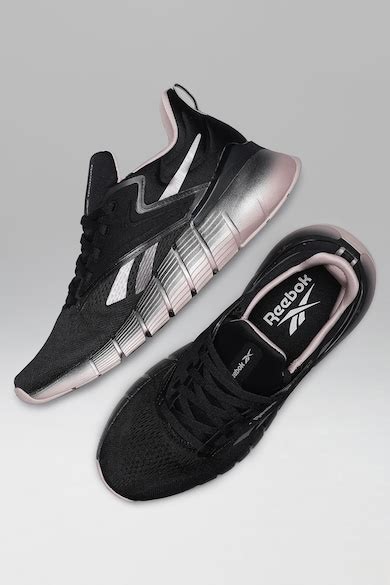 Reebok India Official | Reebok Women Training Shoes Online at reebok ...