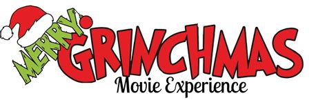 Merry Grinchmas Movie Experience at the Factory Theatre, 400-498 East ...