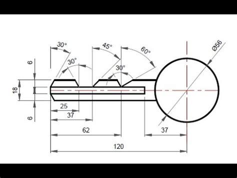 Image result for KeyCreator Tutorial Easy
