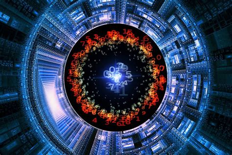 Radios de Tuxtla Gtz., México — Emisoras en Vivo | Online Radio Box