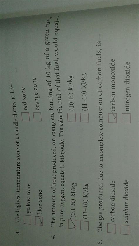 plz answer this question and useless answer will be reported - Brainly.in