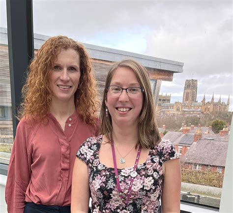 Contact our legacy team - Durham University