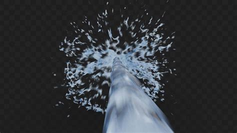 Image result for Unity Splash Texture Particle