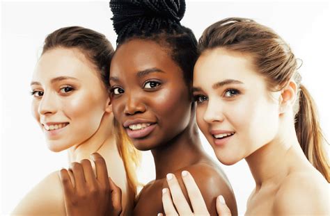 Scientists discover that humans emit light