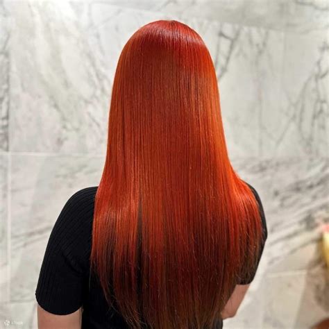 Seoul JUNO HAIR Garosu-gil Branch - Klook India