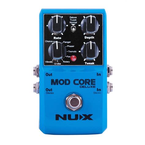 Image result for Mod Core