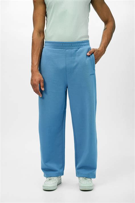 Buy Blue Everyday Joggers | BonkersCorner