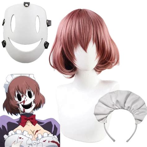 High-Rise Invasion Cosplay Roblox 的图像结果