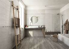 offerte bagni rivestimenti bagno 2018 tutte le novit 224 da cersaie offerte bagni rivestimenti bagno 2018 tutte le novit 224 da cersaie