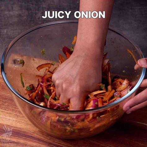 ಈರುಳ್ಳಿ ಪಕೋಡ ರೆಸಿಪಿ | onion pakoda in kannada | ಕಾಂದಾ ಬಜ್ಜಿ