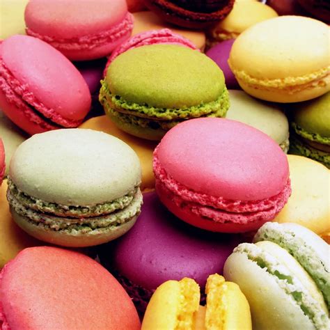 Image result for Recette Macaron