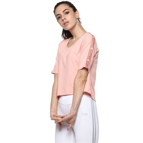 Discover Silvertraq Products, Reviews & Information | LBB