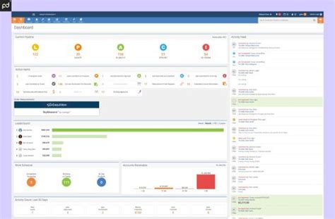 Image result for Roofing Design Software