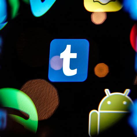 Image result for Tumblr Free Windows Programs