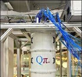 Startup Under NQM Launches One of Nation’s Most Powerful Quantum ...